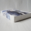 Flower Vase : กลกุณฑี 2 เล่มจบ + เล่มพิเศษ + Box