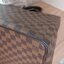 LV Damier Ebene Greenwich PM