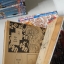 เทพบุตรถังแตก 14 เล่มจบ / Ai morinaga