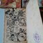 กุหลาบแวร์ซาย 6 เล่มจบ / IKEDA RIYOKO