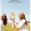 Marc Jacobs Daisy (EAU DE TOILETTE) 1.2 ml.