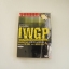 ฝ่าแดนเดือด IWGP (เล่มเดียวจบ)