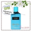 Victoria's Secret The Mist Collection / Eau de Toilette 50 ml. (Aqua Kiss)