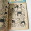 ยอดหญิงอัศวิน เล่ม 1,3,5,7-9