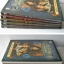 ตำนานสไปเดอร์วิก เล่ม 1-5 (จบ)
