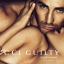 Gucci Guilty EAU DE TOILETTE Pour Homme 1.5 ml.