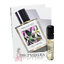 The 7 Virtues Vanilla Woods EDP 1.7 ml.