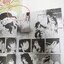 กุหลาบแวร์ซายส์ 6 เล่มจบ / Ikeda Riyoko