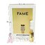 Paco Rabanne FAME (EAU DE PARFUM) 1.5 ml.