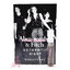 Abercrombie & Fitch Authentic Night Femme EDP 2 ml.