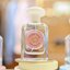 Tory Burch Cosmic Wood (EAU DE PARFUM) 1.5 ml.
