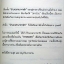 กาลเวลา (ข้ามเวลามาหารัก 1-2) / จุฑารัตน์