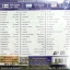 MP3 เสียงเพรียกแห่งชีวิต6