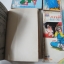 ตากล้องที่รัก 9 เล่มจบ.