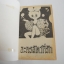 ละครสัตว์ที่รัก ( เล่มเดียวจบ ) / Igarashi Yumiko