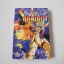 V Gundam ( เล่มเดียวจบ )