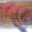 CD อิ่มบุญอุ่นรัก ชุด4