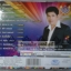 VCD พงษ์เพชร ขวัญภูธร ชุดเมียมันด้น
