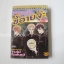 ชมรมนี้ .. ขี้อายนะจ้ะ (เล่มเดียวจบ) / Yuki Nakaji