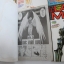 The last man เล่ม 1-6