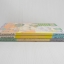 นินจาสาวเข้าโรงเรียน 3 เล่มจบ / Masaru urakawa
