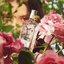 L'Occitane Rose EDT 7.5 ml.