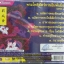 VCD พระโพธิสัตว์กวนอิมพันมือ มงคล1