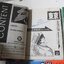 Tokyo babylon 7 เล่มจบ / CLAMP