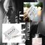 Burberry Vial รวมๆ