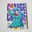 Change X Change (เล่มเดียวจบ) / Hiro Matsuba