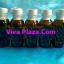 ราคาส่งหัวน้ำหอมแท้ๆ กลิ่นแบรนด์เนมขนาด25 ซีซี ขวดละ 150 บาท