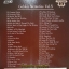 USB Golden memories ชุด5