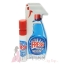 Moschino Fresh Couture (EAU DE TOILETTE) 1 ml.