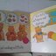บ้านนับเลขของหมี 10 เล่มครบชุด / Gina Bencraft