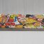 Dragonball Z ตอนศึกพลัง 100 ล้านเท่า (เล่มเดียวจบ) / Toriyama Akira