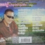 CD สายัณห์ ชุด3 เสียงขลุ่ยเรียกนาง
