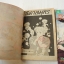 ธิดาสมุทร ( 2 เล่มจบ ) / Hagiiwa Mutsumi