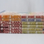 The last man เล่ม 1-6