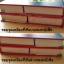 ภวาภพ / อาริตา (2 เล่มจบ)