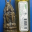 พระประจำวันเกิด
