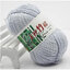 ไหมพรม (bamboo cotton #20) เยื่อไผ่