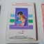 ลีลาศพาฝัน 4 เล่มจบ / Saito Chiho