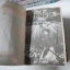 ซาคาโมโต้ เรียวม่า 8 เล่มจบ ( ไม่ครบขาดเล่ม 2 )