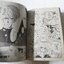 เชียร์กันหน่อยสาวน้อยจะมีแฟน (เล่มเดียวจบ) / Masami Takeuchi