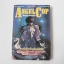 ANGEL COP มือปราบเลือดเหล็ก (จบในฉบับ)