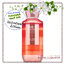 Bath & Body Works / Shower Gel 295 ml. (Soak in the Sun)
