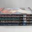 Worldend Fairytale สิ้นสวรรค์ วันโลกดับ 4 เล่มจบ / Maki Hakoda