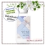 Bath & Body Works / Super Smooth Body Lotion 236 ml. (One in a Million)
