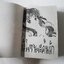 หัวใจซนจะค้นรัก (เล่มดียวจบ) / Wataru Yoshizumi