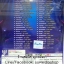 MP3 อมตะเงินล้าน ชุดที่28